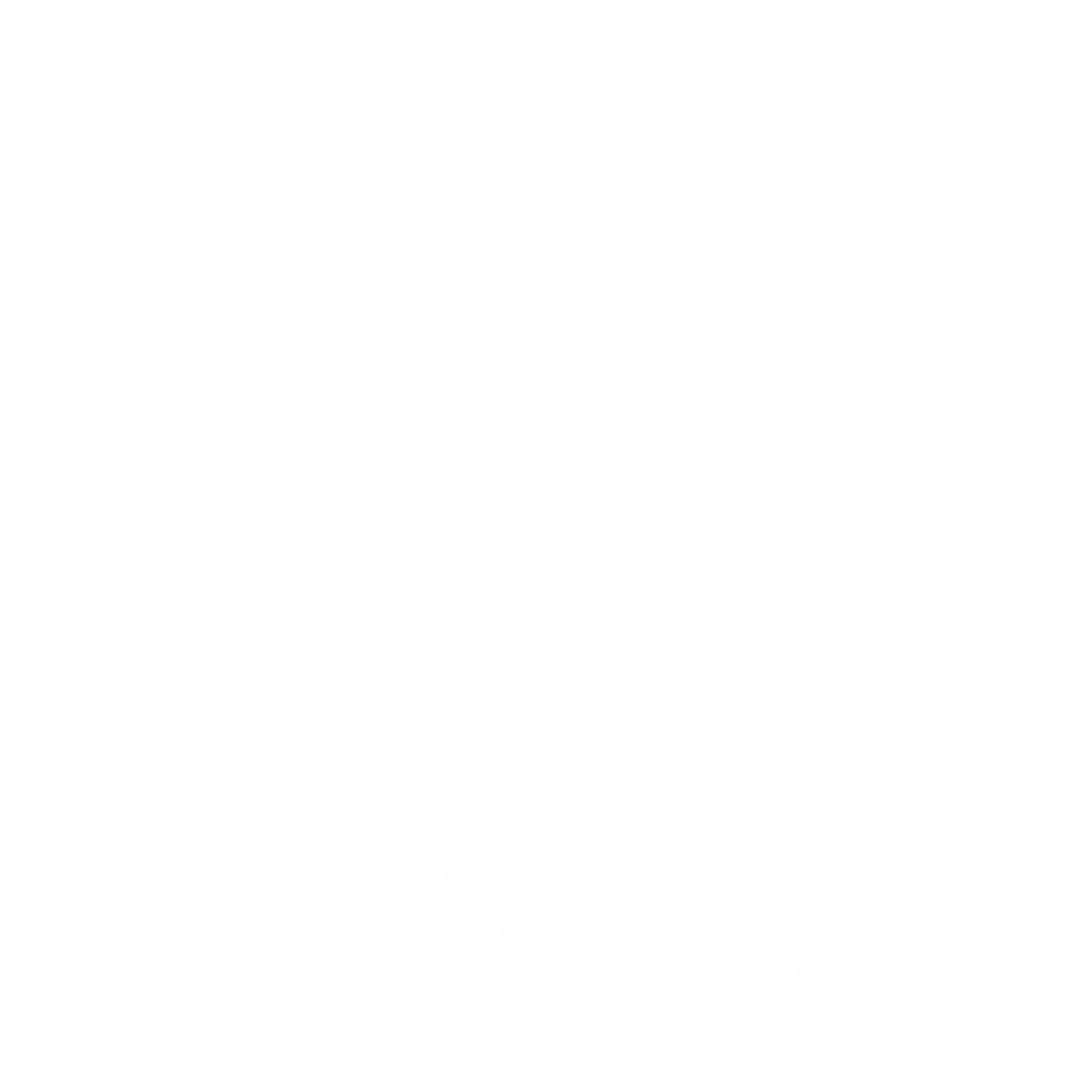 Contact Me on Mobile