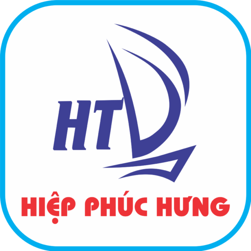 Văn phòng Phẩm HTD